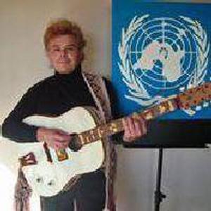 Sai Baba Avatar de la India