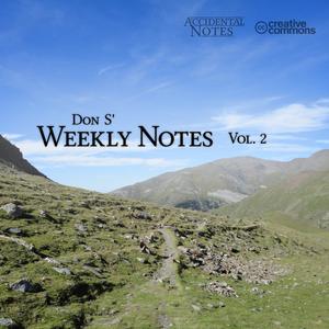 Addressing a Delicate Subject