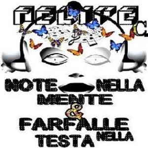 ) Felipe C - Pandora (Re-make Avatar sound)