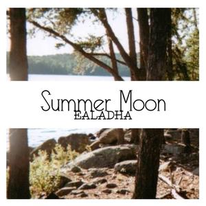 Kansas City & 7th Street (Feat. Justin Grahn)