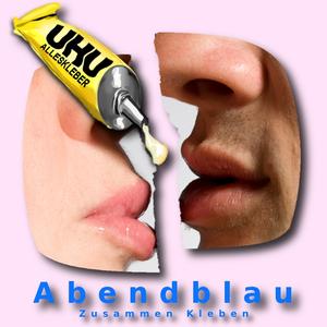 Der gerettete Avatar