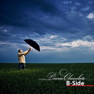 City feat. Katerina Gorban (Full Version)