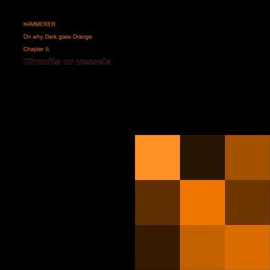 Theme for red cities