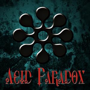 Acid Paradox - Paradox City