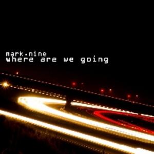 When the Seraphim Fly (A City of my Own)