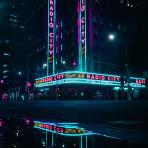 City Life 2021 feat. Donnie Ozone