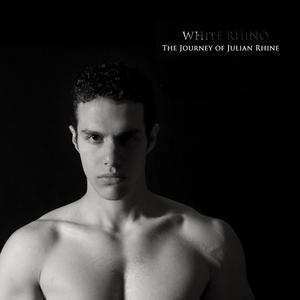 Julian Rhine - The Journey of Julian Rhine - 02 New York City