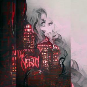 Bad City