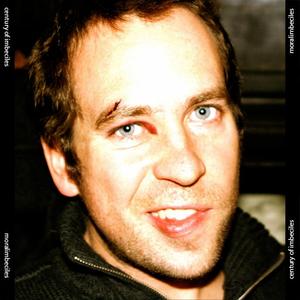 presidential address