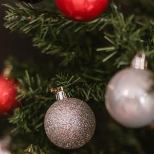 Once In Royal David's City (Full version)