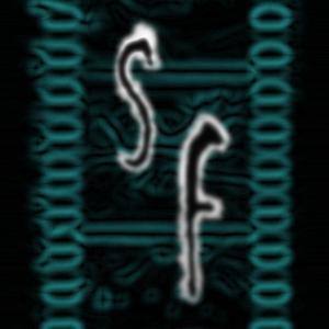 PREMIX CITIES (INSTRUMENTAL)