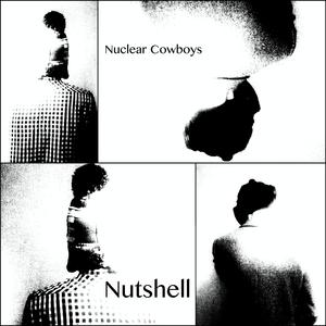 A Morning In The City