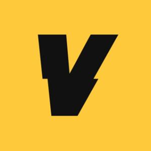 Chill City Vibes (Main Version)