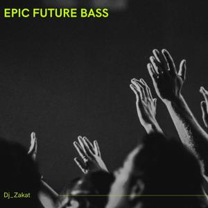 Dj_Zakat - Star trek