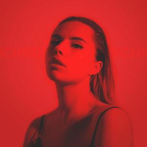 Palmo X - Among the City Wolves