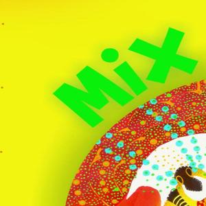 Second Life (Avatar)