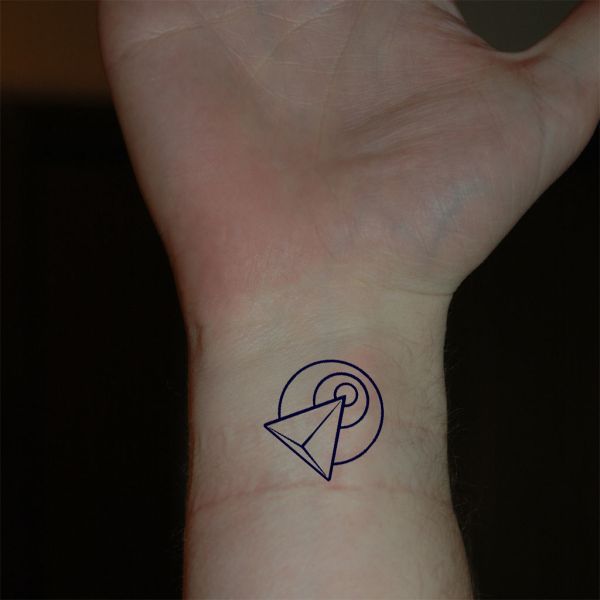 tattoo-star-trek-idic