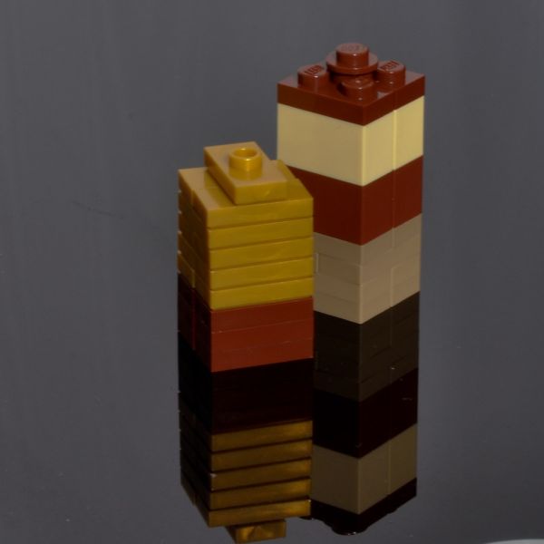 Block Buddy Avatar 2