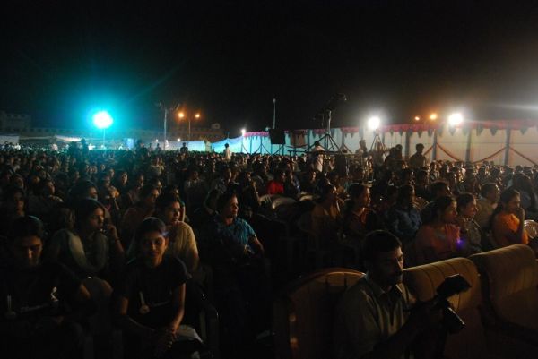 BikanerEnggCollege.SakshamaGN09.Niyam - 109