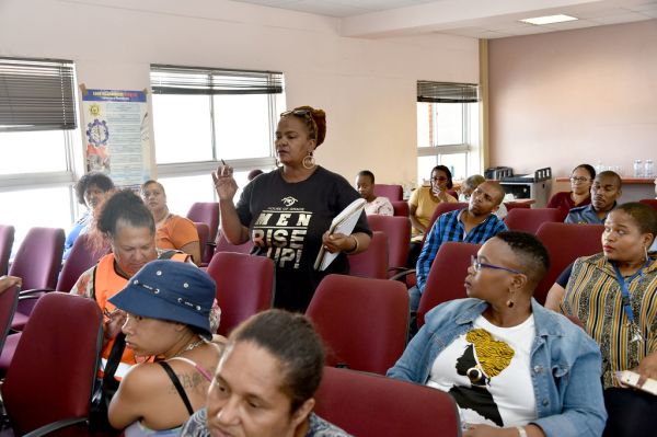 2020 State of the Nation Address