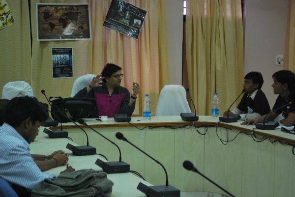 BikanerEnggCollege.SakshamaGN09.Niyam - 093