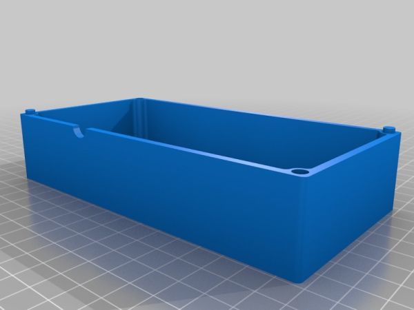 Model B-100 Benchtop Injection Molder blank molds