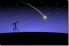 #SpaceUpUK * DESIGN OF LOGO & @TWITTER AVATAR * www.flickr.com/photos/82679917@N04/sets/72157638646452493/