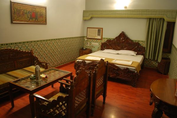 BikanerEnggCollege.SakshamaGN09.Niyam - 044