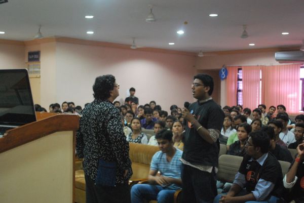 BikanerEnggCollege.SakshamaGN09.Niyam - 030