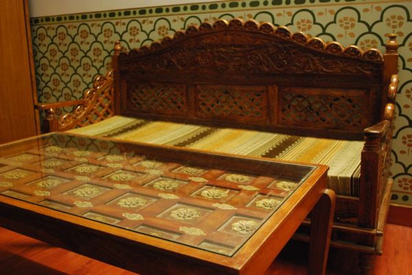 BikanerEnggCollege.SakshamaGN09.Niyam - 048