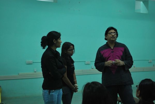 BikanerEnggCollege.SakshamaGN09.Niyam - 076