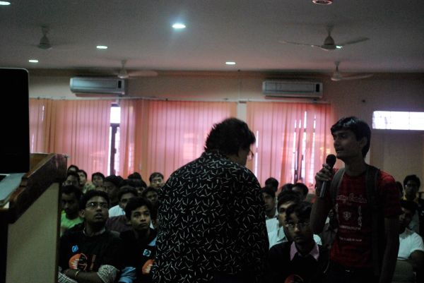 BikanerEnggCollege.SakshamaGN09.Niyam - 029