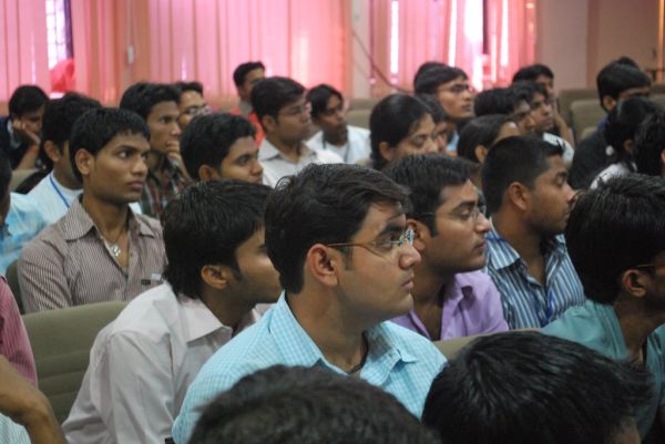 BikanerEnggCollege.SakshamaGN09.Niyam - 022