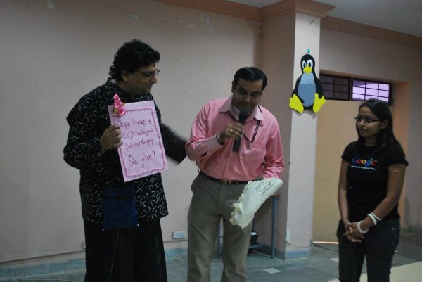 BikanerEnggCollege.SakshamaGN09.Niyam - 014