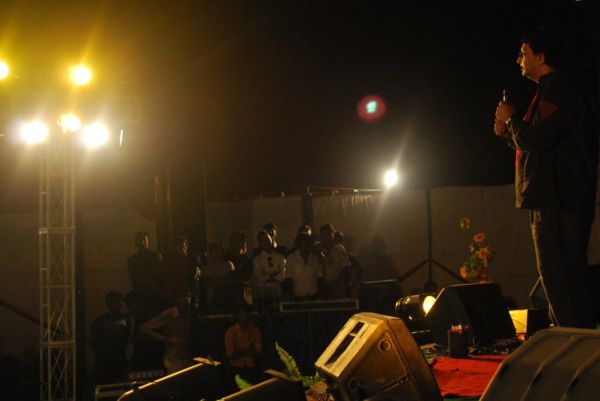 BikanerEnggCollege.SakshamaGN09.Niyam - 104