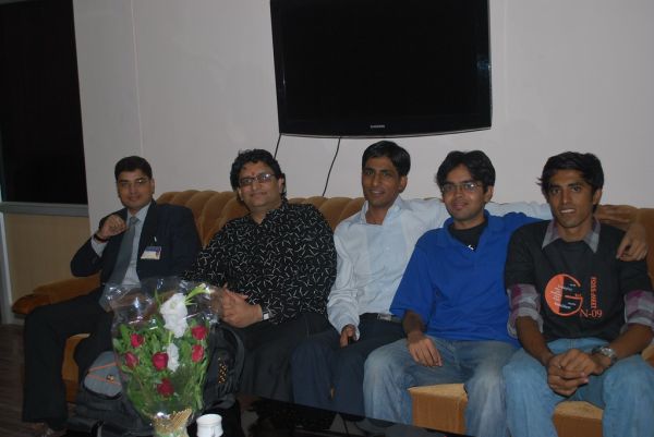 BikanerEnggCollege.SakshamaGN09.Niyam - 002