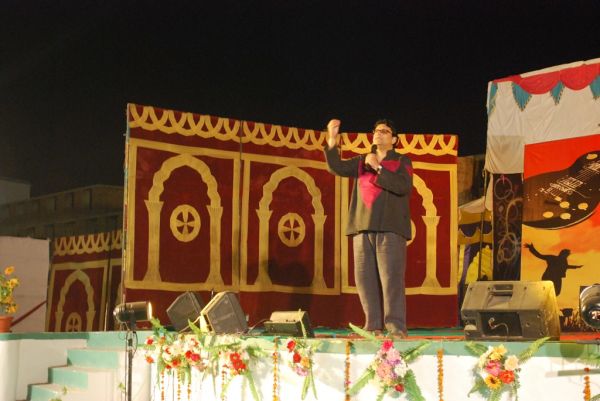 BikanerEnggCollege.SakshamaGN09.Niyam - 110