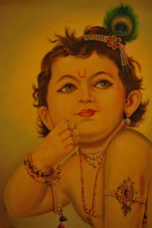 BikanerEnggCollege.SakshamaGN09.Niyam - 059