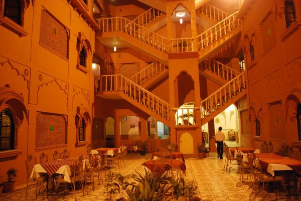 BikanerEnggCollege.SakshamaGN09.Niyam - 053