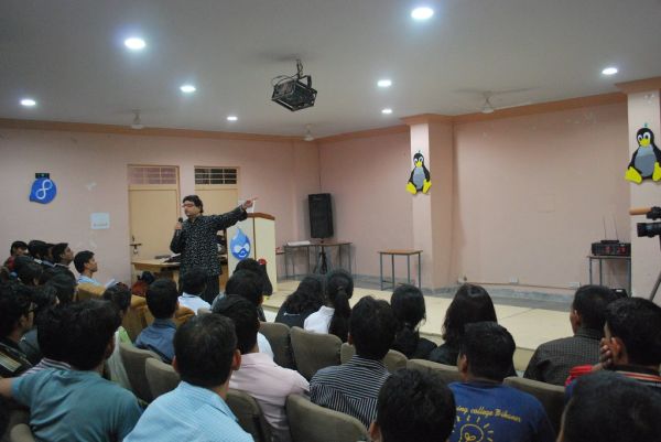 BikanerEnggCollege.SakshamaGN09.Niyam - 026