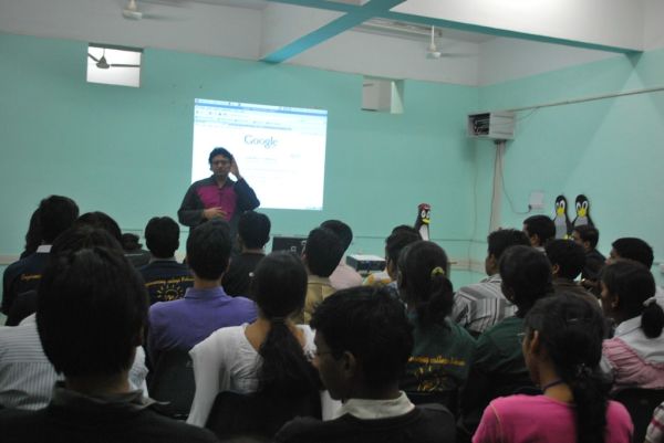 BikanerEnggCollege.SakshamaGN09.Niyam - 067