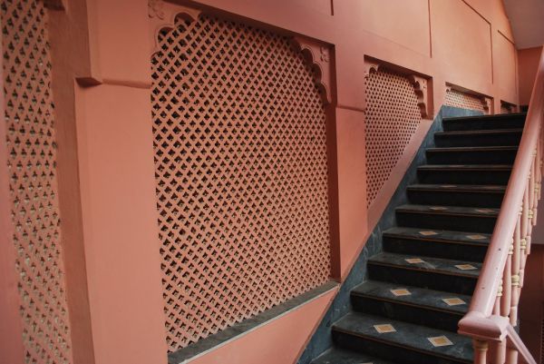 BikanerEnggCollege.SakshamaGN09.Niyam - 042