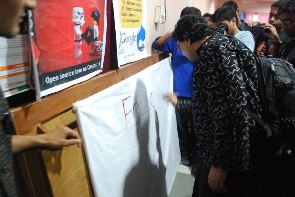 BikanerEnggCollege.SakshamaGN09.Niyam - 033