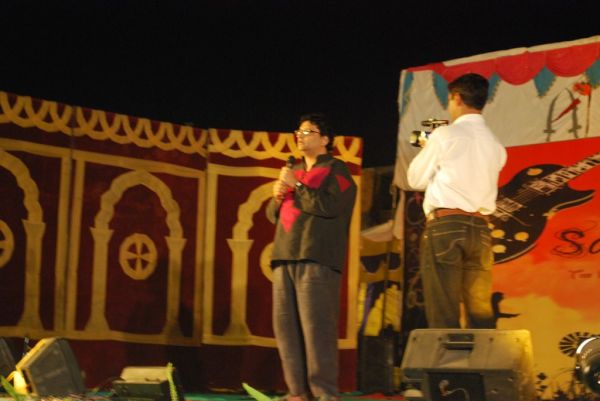 BikanerEnggCollege.SakshamaGN09.Niyam - 105