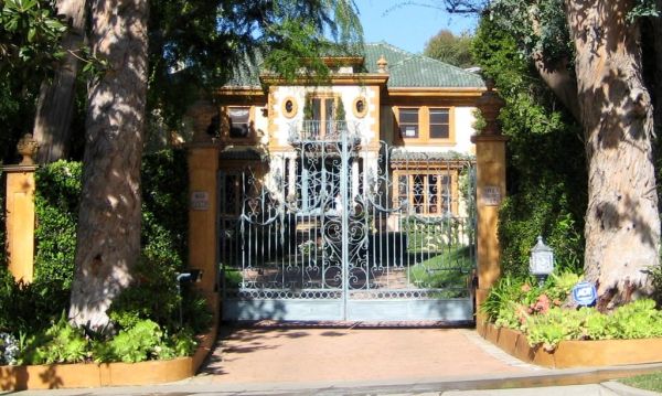 Star Trek: Generations