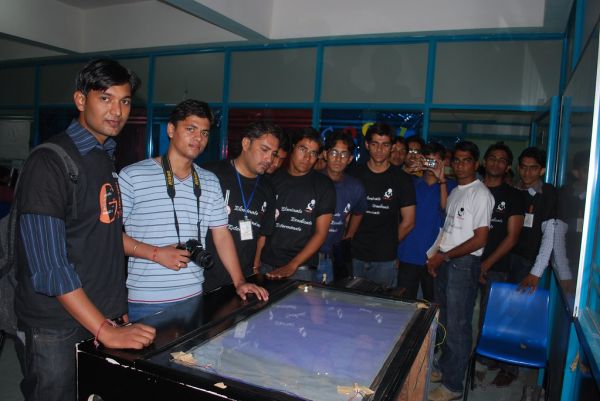 BikanerEnggCollege.SakshamaGN09.Niyam - 009