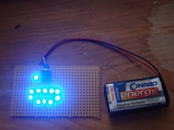 Smile-o-Tron™ first sketch (unfinished)