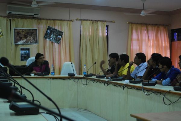 BikanerEnggCollege.SakshamaGN09.Niyam - 101