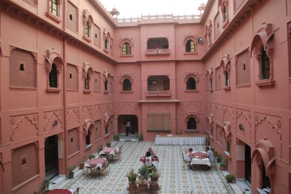 BikanerEnggCollege.SakshamaGN09.Niyam - 041