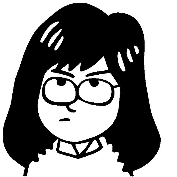 Esra'a Al Shafei avatar 738x738 for tables